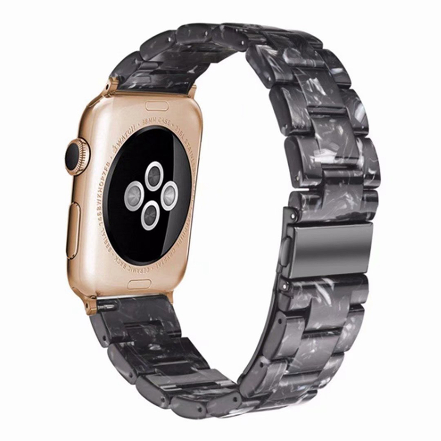 iBands