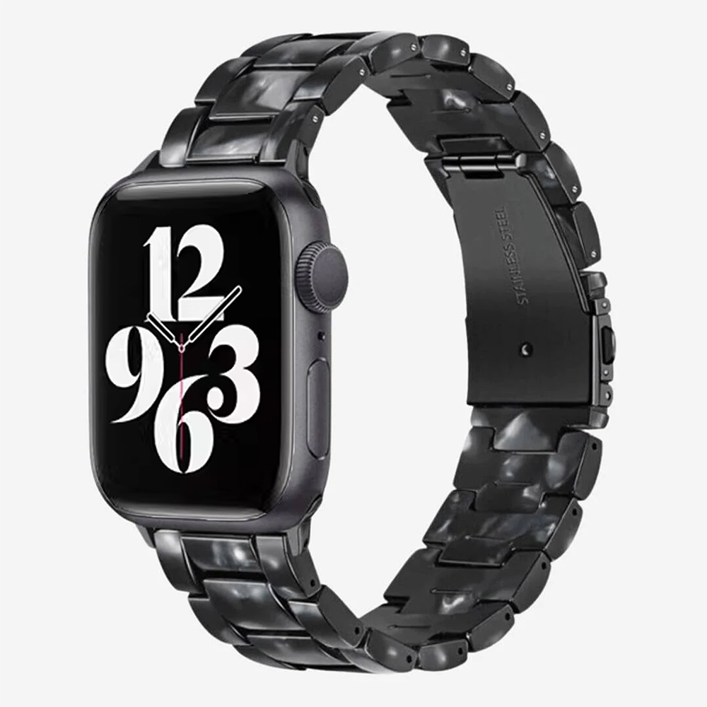 iBands