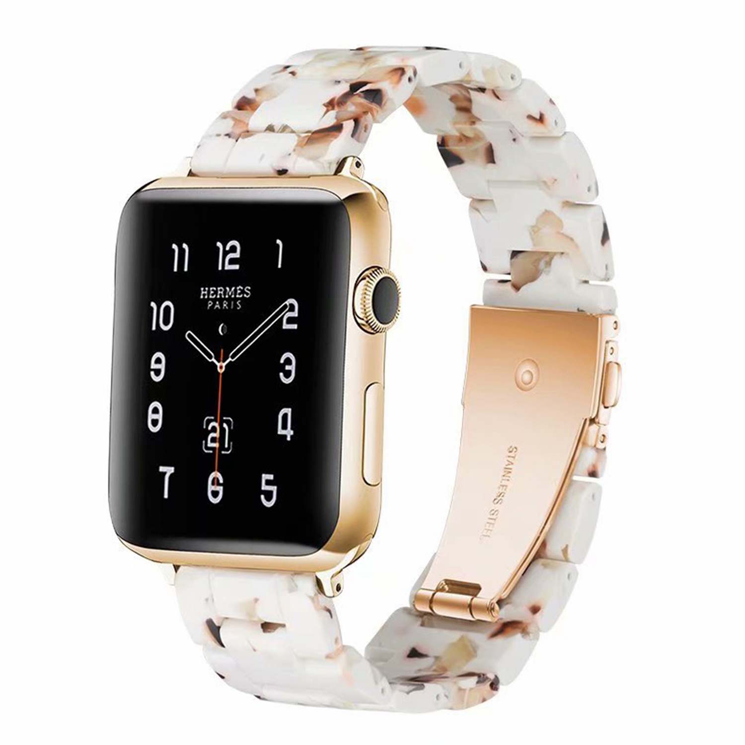 iBands