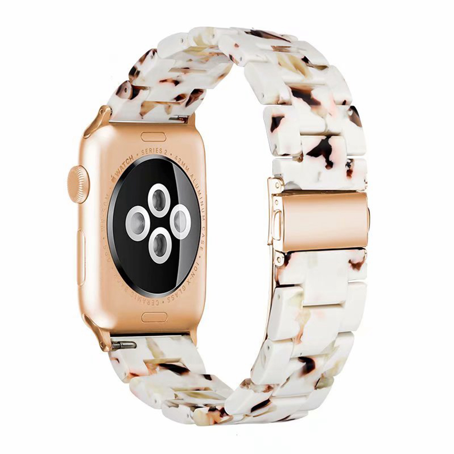 iBands