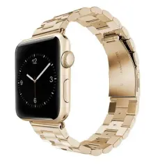 Gold2