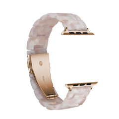 Silvery