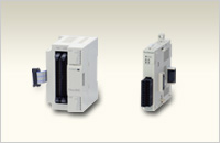 Mitsubishi FX3U Controller