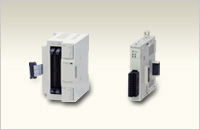 Mitsubishi FX3U Controller