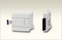 Mitsubishi FX3U Controller