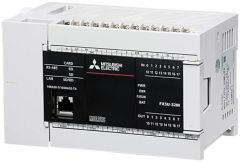 Mitsubishi FX5U Controller