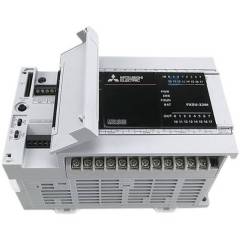 Mitsubishi FX5U Controller