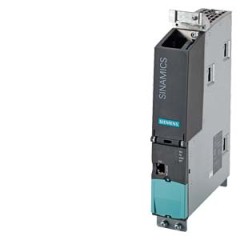 Siemens Servo S120 Series