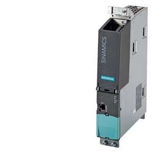 Siemens Servo S120 Series