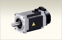 Mitsubishi Servo MR-JE series