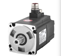 Siemens Servo Motor 1FL6 Series