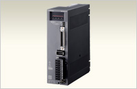 Mitsubishi Servo MR-JE series