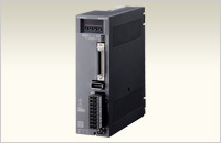 Mitsubishi Servo MR-JE series