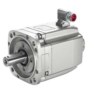 Siemens Servo Motor 1FK7 Series