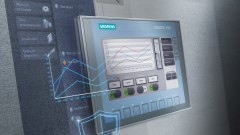 Siemens Basic Panels