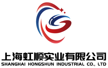 Automotive Industry