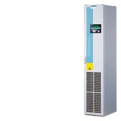 Siemens Inverter G150 series