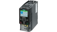 Simens Inverter G120C series