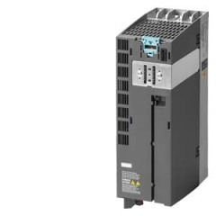 Siemens Inverter G120 Series