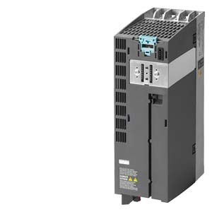 Siemens Inverter G120 Series