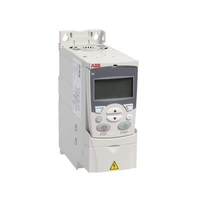 ABB Inverter ACS310 series
