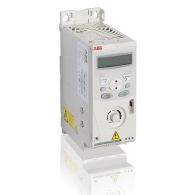 ABB Inverter ACS150 series