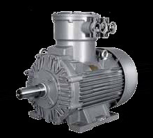 Siemens Motor 1MB1153 & 1MB5153series