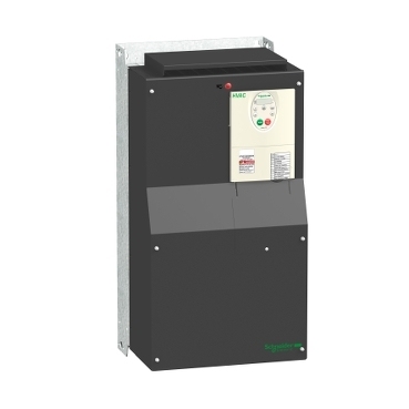 Schneider Inverter ATV212 series