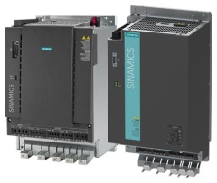 Siemens Sinumerik CNC 828D series