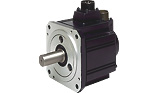 Mitsubishi CNC Servo Motor Series
