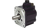 Mitsubishi CNC Servo Motor Series