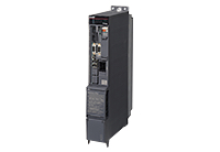 Mitsubishi CNC Drive Unit
