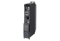 Mitsubishi CNC Drive Unit