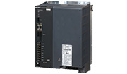Mitsubishi CNC Drive Unit
