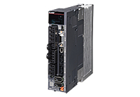 Mitsubishi CNC Drive Unit
