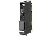 Mitsubishi CNC Drive Unit