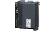 Mitsubishi CNC Drive Unit
