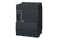 Mitsubishi CNC Drive Unit