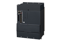 Mitsubishi CNC Drive Unit