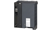 Mitsubishi CNC Drive Unit