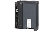Mitsubishi CNC Drive Unit