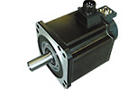 Mitsubishi CNC Servo Motor Series