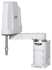 Mitsubishi Robot RH-FRH series