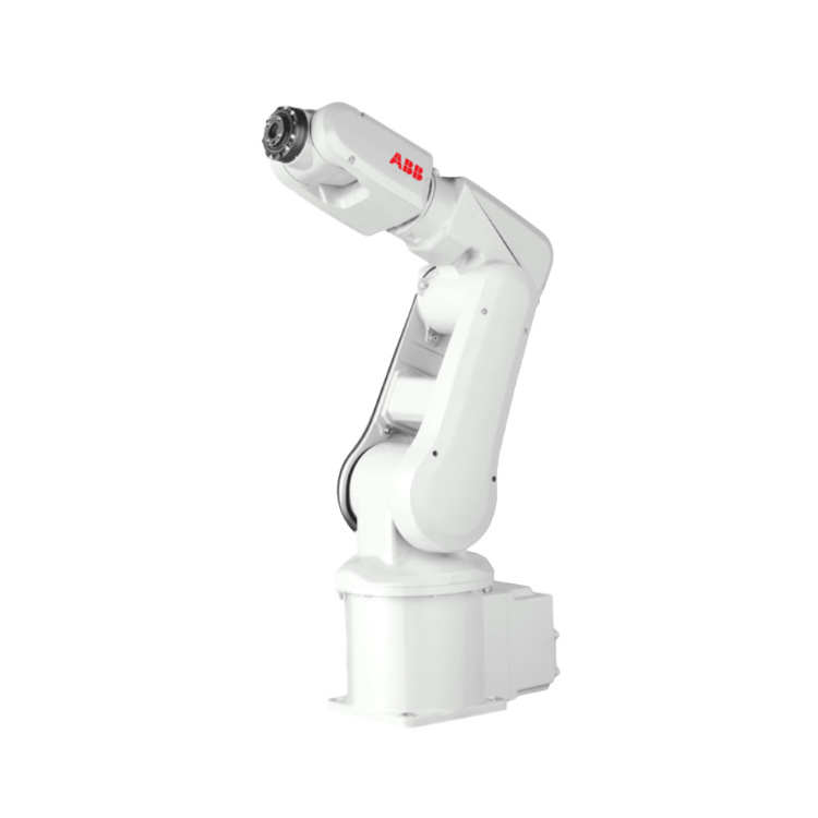 ABB Robot IRB120 Series
