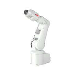 ABB Robot IRB120 Series
