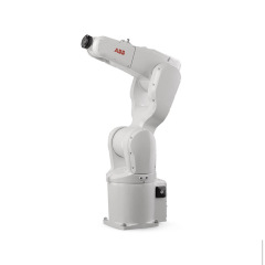ABB Robot IRB1200 Series