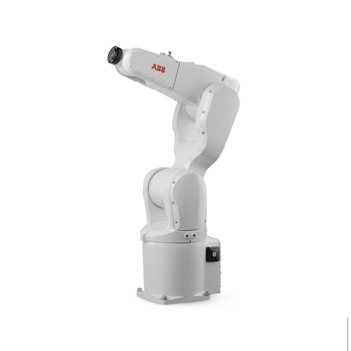 ABB Robot IRB1200 Series