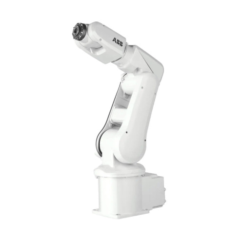 ABB Robot IRB120 Series