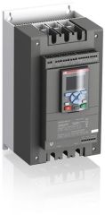 ABB Soft Starter PSTX Series