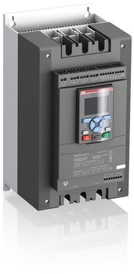 ABB Soft Starter PSTX Series